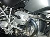 Modern Mechanical Art