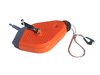 Chalk Line Reel (Tool)