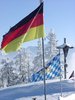 Bavarian Blue 2 1