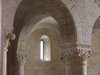 Abandonned Abbey (Italy) 3