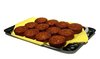 choco muffins