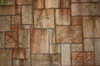 Stone like Wall Texture