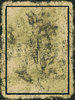 Parchment Border 6