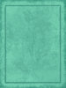 Parchment Border 4