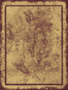 Parchment Border 2