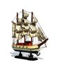 ship model