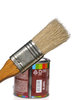 paint it