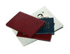old passports