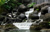 Waterfall 1
