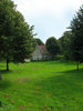 Country 2