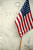 Memorial Day