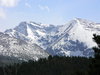 Colorado