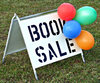 booksale promotion