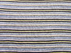 pastel cotton lines