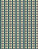 green corner textures