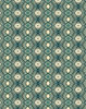 green corner textures