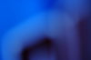 blur