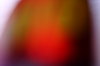 blur
