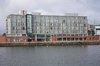 City Hotel