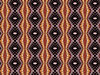 bauble background textures