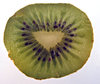 kiwi fruit