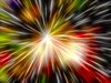Flare 12