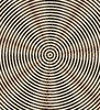on target