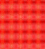 red check