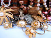 treasure chest