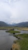 Rocky Mountain National Park
