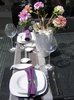 fine dishes
