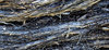 barking textures
