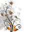 Yet Another Floral 5