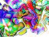 Abstractual 8