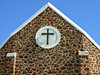 stone architecture