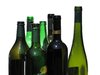 open bottles