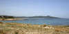 Sardinian bay