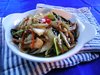 Chinese Vegetables 2