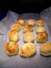 Feuilletés