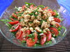 Salad 2