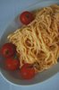 Tomato Pasta