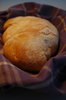 Foccacia Bread