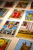 Tarot Reading 1
