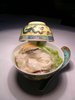 Chinese soup