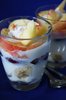Peach Dessert 2