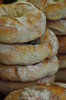 Breads 2