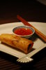 Spring Roll