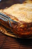 Cooked Lasagna  1