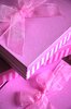 Pink boxes 3