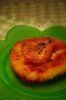 Mini Pizza 1
